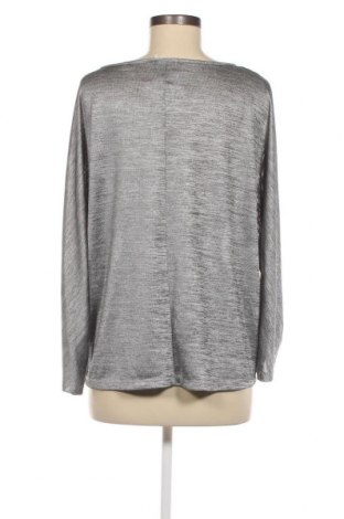 Damen Shirt Opus, Größe XL, Farbe Grau, Preis 10,65 €