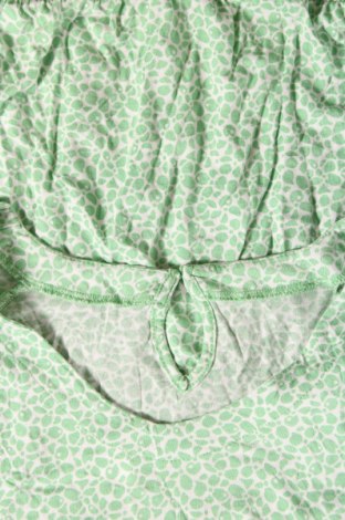 Damen Shirt Opus, Größe M, Farbe Grün, Preis € 2,84