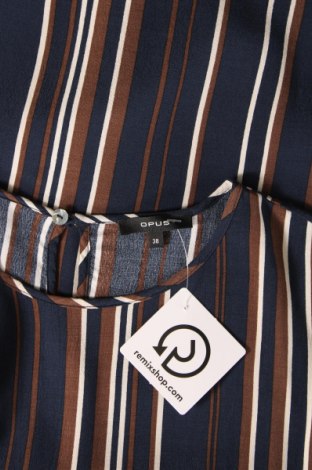 Γυναικεία μπλούζα Opus, Μέγεθος M, Χρώμα Πολύχρωμο, Τιμή 8,50 €