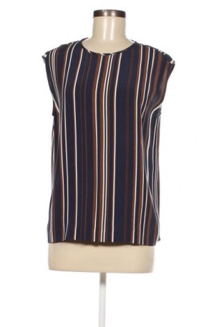 Γυναικεία μπλούζα Opus, Μέγεθος M, Χρώμα Πολύχρωμο, Τιμή 8,67 €