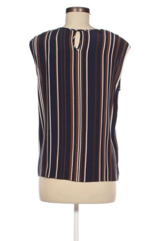 Дамска блуза Opus, Размер M, Цвят Многоцветен, Цена 15,96 лв.