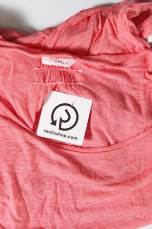Damen Shirt Opus, Größe L, Farbe Orange, Preis € 23,66