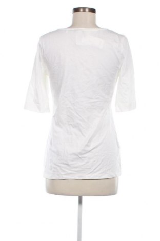 Дамска блуза Opus, Размер L, Цвят Бял, Цена 102,00 лв.