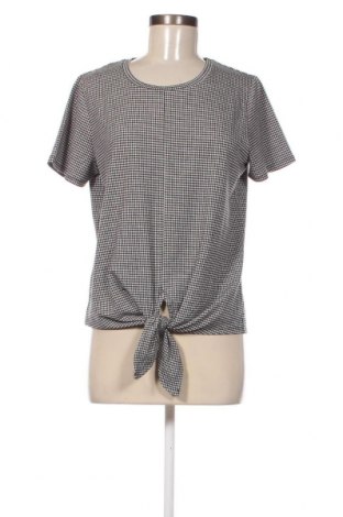 Γυναικεία μπλούζα Opus, Μέγεθος M, Χρώμα Πολύχρωμο, Τιμή 9,69 €