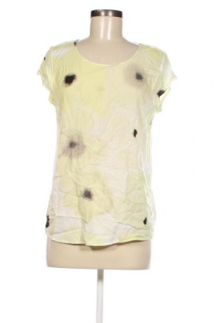 Damen Shirt Opus, Größe M, Farbe Gelb, Preis € 7,10
