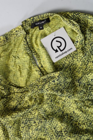 Damen Shirt Opus, Größe S, Farbe Mehrfarbig, Preis 2,60 €