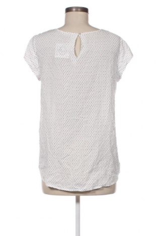Γυναικεία μπλούζα Opus, Μέγεθος M, Χρώμα Λευκό, Τιμή 2,73 €