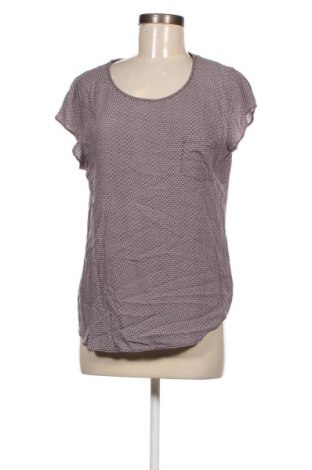 Damen Shirt Opus, Größe L, Farbe Mehrfarbig, Preis € 8,28