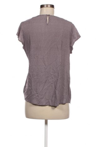 Дамска блуза Opus, Размер L, Цвят Многоцветен, Цена 13,60 лв.