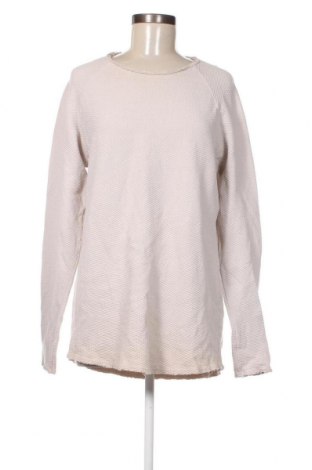 Дамска блуза Ordinary Truffle, Размер M, Цвят Бежов, Цена 5,32 лв.