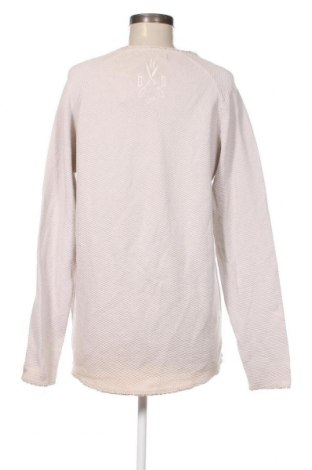 Γυναικεία μπλούζα Ordinary Truffle, Μέγεθος M, Χρώμα  Μπέζ, Τιμή 2,94 €