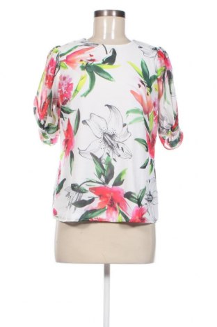 Γυναικεία μπλούζα Orsay, Μέγεθος M, Χρώμα Πολύχρωμο, Τιμή 7,19 €
