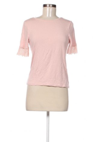 Bluză de femei Orsay, Mărime S, Culoare Roz, Preț 18,75 Lei