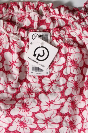 Дамска блуза Orsay, Размер XXS, Цвят Бял, Цена 8,37 лв.