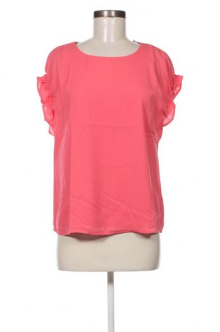 Γυναικεία μπλούζα Orsay, Μέγεθος M, Χρώμα Ρόζ , Τιμή 15,98 €