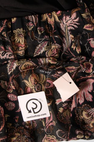 Damen Shirt Orsay, Größe L, Farbe Mehrfarbig, Preis € 15,98