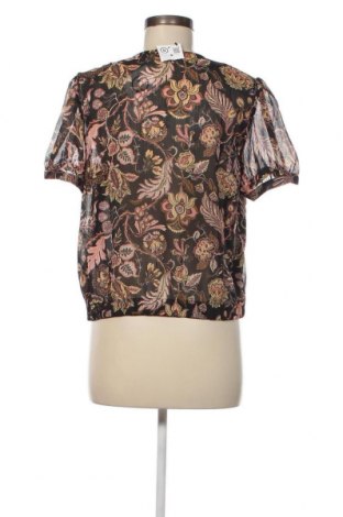 Bluză de femei Orsay, Mărime L, Culoare Multicolor, Preț 30,59 Lei
