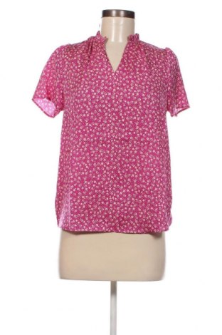 Γυναικεία μπλούζα Orsay, Μέγεθος XS, Χρώμα Πολύχρωμο, Τιμή 3,84 €