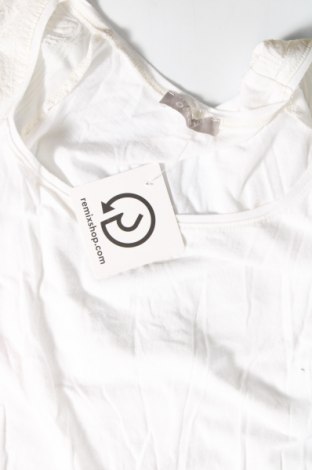 Damen Shirt Orsay, Größe XS, Farbe Weiß, Preis 9,72 €