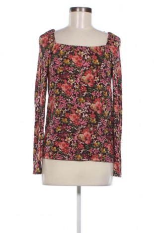 Damen Shirt Orsay, Größe M, Farbe Mehrfarbig, Preis 4,36 €