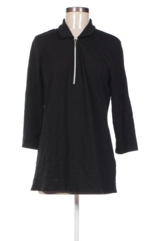 Дамска блуза Orsay, Размер XXL, Цвят Черен, Цена 16,72 лв.