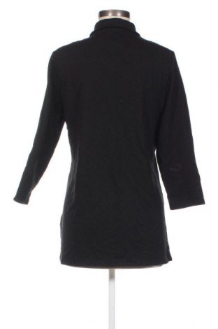 Bluză de femei Orsay, Mărime XXL, Culoare Negru, Preț 62,50 Lei
