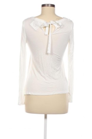 Damen Shirt Orsay, Größe S, Farbe Weiß, Preis € 13,22