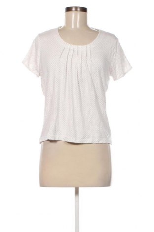 Γυναικεία μπλούζα Orsay, Μέγεθος S, Χρώμα Πολύχρωμο, Τιμή 7,89 €