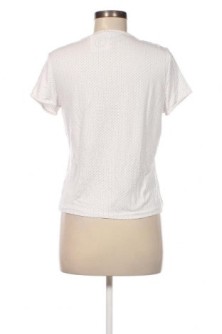 Damen Shirt Orsay, Größe S, Farbe Mehrfarbig, Preis 2,23 €