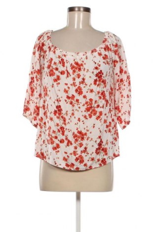 Damen Shirt Orsay, Größe M, Farbe Mehrfarbig, Preis 7,81 €