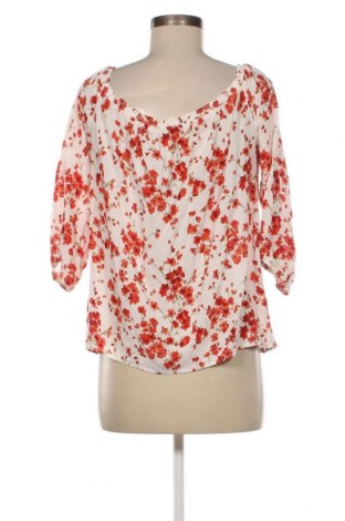 Дамска блуза Orsay, Размер M, Цвят Многоцветен, Цена 15,26 лв.