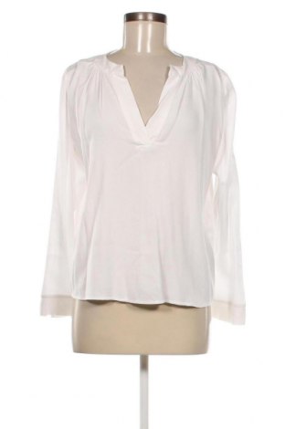 Damen Shirt Orsay, Größe M, Farbe Weiß, Preis 9,62 €
