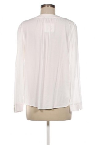 Damen Shirt Orsay, Größe M, Farbe Weiß, Preis 5,48 €