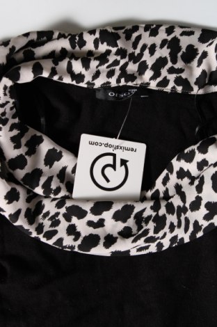 Дамска блуза Orsay, Размер XXS, Цвят Черен, Цена 3,80 лв.