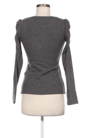 Damen Shirt Orsay, Größe XS, Farbe Grau, Preis 4,53 €