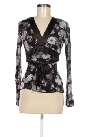 Γυναικεία μπλούζα Orsay, Μέγεθος M, Χρώμα Πολύχρωμο, Τιμή 3,88 €