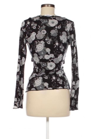 Дамска блуза Orsay, Размер M, Цвят Многоцветен, Цена 6,27 лв.