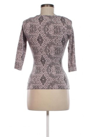 Γυναικεία μπλούζα Orsay, Μέγεθος XS, Χρώμα Πολύχρωμο, Τιμή 3,08 €