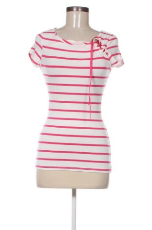 Damen Shirt Orsay, Größe S, Farbe Mehrfarbig, Preis € 3,89