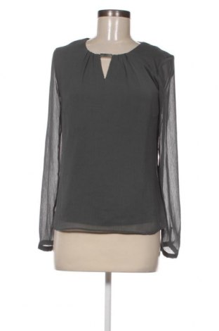 Damen Shirt Orsay, Größe M, Farbe Grün, Preis 5,77 €