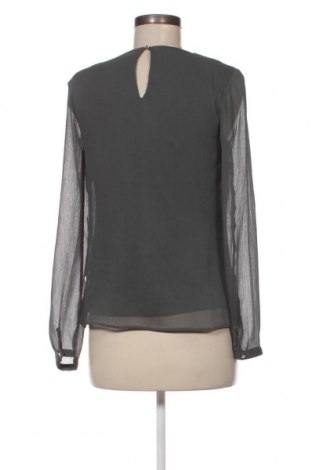 Damen Shirt Orsay, Größe M, Farbe Grün, Preis 9,62 €