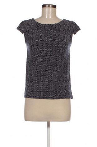 Γυναικεία μπλούζα Orsay, Μέγεθος S, Χρώμα Πολύχρωμο, Τιμή 2,35 €