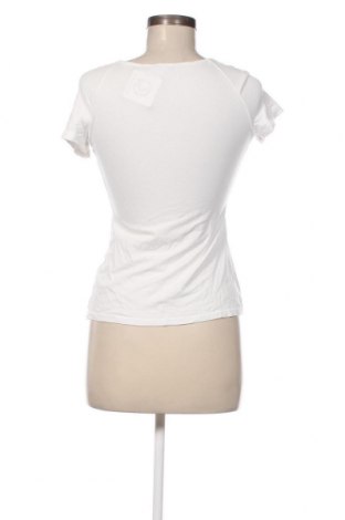 Дамска блуза Orsay, Размер S, Цвят Бял, Цена 19,00 лв.
