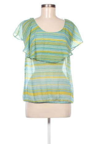 Damen Shirt Orsay, Größe M, Farbe Mehrfarbig, Preis € 1,98