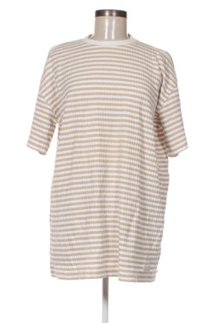 Γυναικεία μπλούζα Otto Kern, Μέγεθος XL, Χρώμα Πολύχρωμο, Τιμή 19,71 €