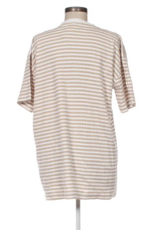 Γυναικεία μπλούζα Otto Kern, Μέγεθος XL, Χρώμα Πολύχρωμο, Τιμή 24,72 €