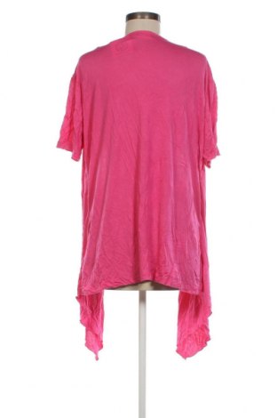 Дамска блуза Outfit, Размер 3XL, Цвят Многоцветен, Цена 19,00 лв.