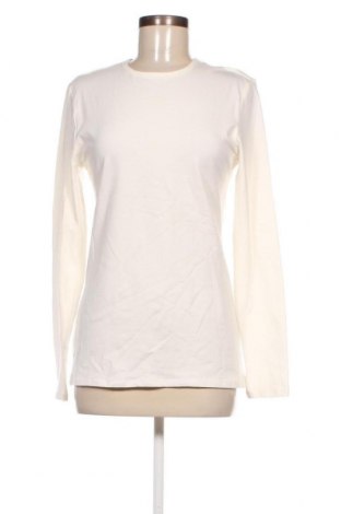 Γυναικεία μπλούζα Oviesse, Μέγεθος XL, Χρώμα Λευκό, Τιμή 9,59 €