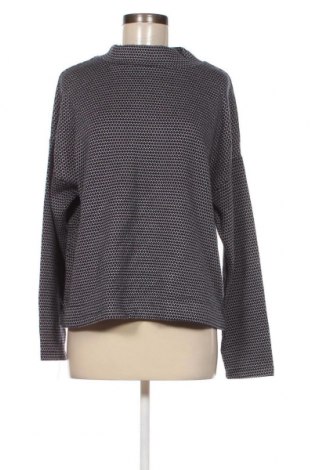 Damen Shirt Oviesse, Größe L, Farbe Mehrfarbig, Preis 7,83 €