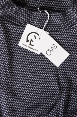 Γυναικεία μπλούζα Oviesse, Μέγεθος XL, Χρώμα Πολύχρωμο, Τιμή 3,84 €